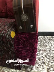  2 تخم مستعمل