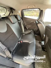  12 رينو كليو 2019 ديزل
