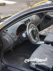  4 نيسان التيما 2009
