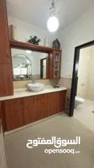  15 شقة مفروشة للبيع