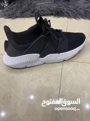  1 شوز اديداس