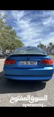  5 للبيع bmw 325