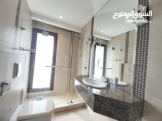  2 شقة للايجار في دير غبار  ( Property 42854 )-175034401
