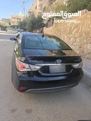  16 سوناتا 2011 بانوراما أمريكي فل كامل فحص كامل للبيع المستعجل بداعي السفر قابل للتفاوض بشئ بسيط