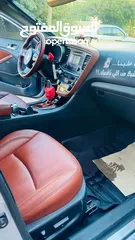  12 كيا أوبتيما 2016 Kia optima full