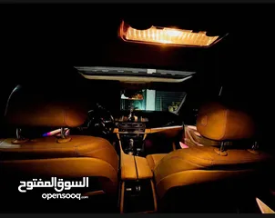 9 فل الفل BMW F10