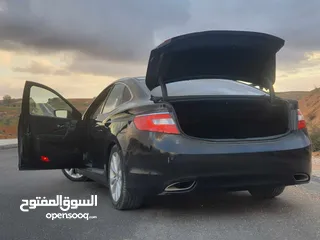  2 ازيره اباتشي سيارة تبارك الرحمن