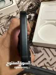  5 ايفون 15وكاله