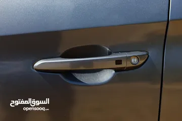  9 توسان 2017 ترخيص 16 نخب
