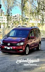  11 كادي شاصي قصبر 6+1