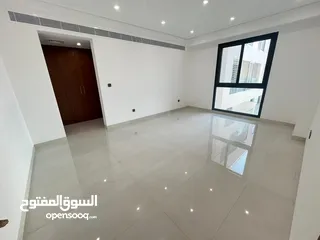  5 شقة غرفتين للبيع في لاجون الموج  Sea View 2 Bedrooms in Al Mouj