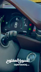  18 Hyundai ioniq 2020 electric  اقساط من المعرض بدون بنوك أو شركات تسهيل