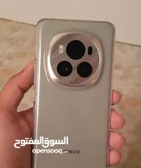  3 هاتف هونر مستعمل منذ 3 أشهر فقط