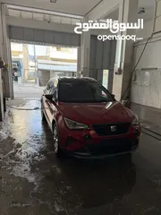  7 ارونا 2022 الشكل الحديد ولا جرام بويه فل مسكر ورخصه وتامين شامل هديه