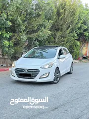  1 I30 للبيع بسعر حرق