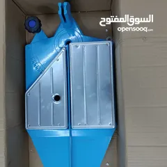  4 أدوات وآليات للبيع