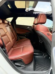  8 توسان ترخيص 2017 مش ناقص اضافه فل مسكر