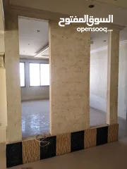  5 شقه للبيع في الجبيهة / الرقم المرجعي : 13719