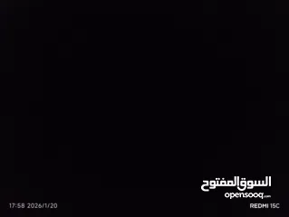  3 شقة للبيع اسكان الراضي شارع الصف