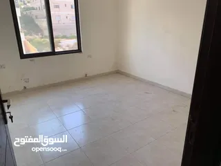  1 شقة للايجار-جبيهة