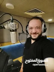  10 صانع محتوى و انفلونسر للدعاية و الاعلان