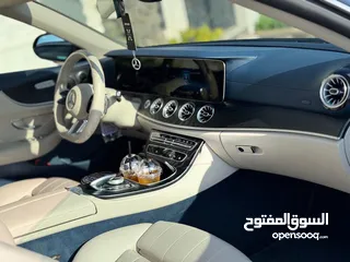  7 سيارات للايجار مرسيدس كشف للايجار للأفراح فقط بسعر مميز جدا جدا جدا وعروض خاصه