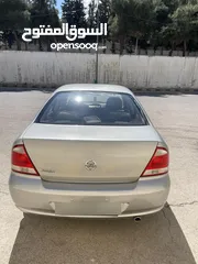  3 نيسان صني 2009 للبيع