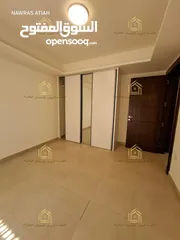  6 شقة فاخرة لم تسكن أرقى واجمل مناطق عبدون
