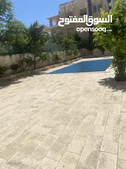  26 منزل للإيجار استثماري اوسكني