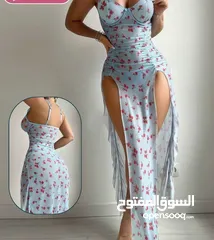  7 قطع لانجري للبيع