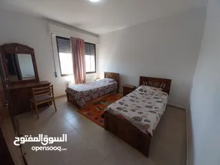  10 شقة مفروشة للايجار في الجندويل ( Property 38706 ) سنوي فقط