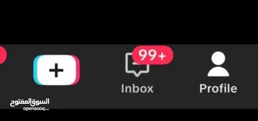  2 حساب تكتكوك لفل 30 الحساب اكسبلور TikTok accounts level 30 Explore account