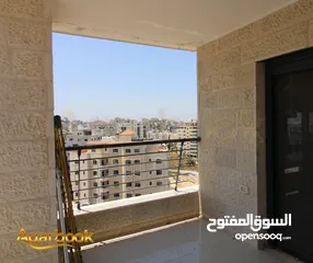  2 شقة  البالوع – قريب من عمارة السفينة