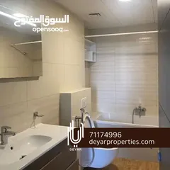  3 Two bedroom spacious apartment in golf tower