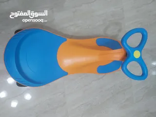  2 بلازما كار