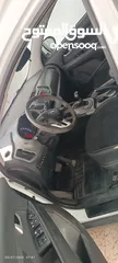  2 kia sportage