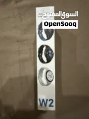  2 ساعة ماركة apollo جديدة للبيع