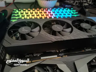  14 كمبيوتر العاب اي فايف جيل 12 مواصفات رائعة لكل الالعاب Intel Core i5-12400 TH PROCESSOR