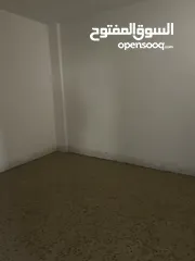  14 عمارة اللبيع