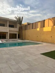  15 شاليهين متلاصقين البيع بسعر التكلفة