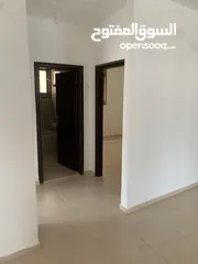  4 مروان عناقوة