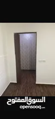  20 شقه طابق ارضي للبيع البنيات خلف جامعة البترا