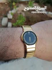  1 ساعة citizen quartz للبيع بسعر مميز