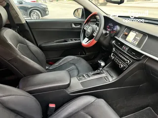  3 اوبتيما ديزل