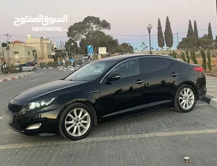  10 للبيع كيا بيكانتو جتي لاين و كيا اوبتيما k5  سعر حرق البيكانتو 44000 و الاوبتيما 47000 كاش