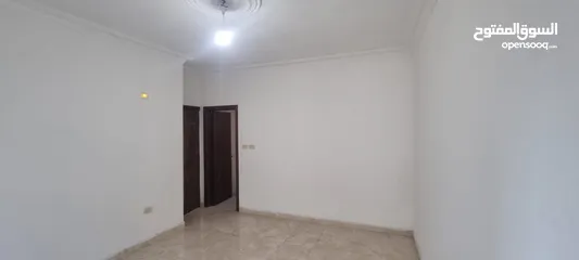 9 شقة مميزة للبيع في عمان ام نوارة ضاحية الفاروق من المالك مباشرة لم تسكن