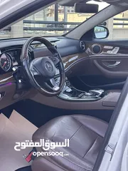  21 مرسيدس E350e فحص كامل وارد الوكالة Mercedes AMG KIT