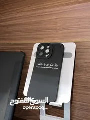  6 ما رح تلاقي زي هيك عرض بحياتك: 10 كفرات مميزة لأيفون 13 برو بـ5 دنانير بس