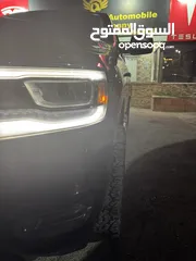  2 ‏Dodge ram 1500 Big horn 4x4 2019