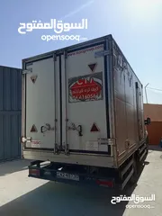  3 افيكو موديل 2018 للبيع